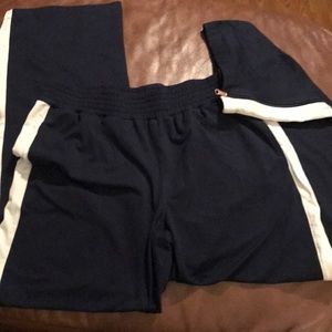 AERIE Classic Jogger sweatpants size M